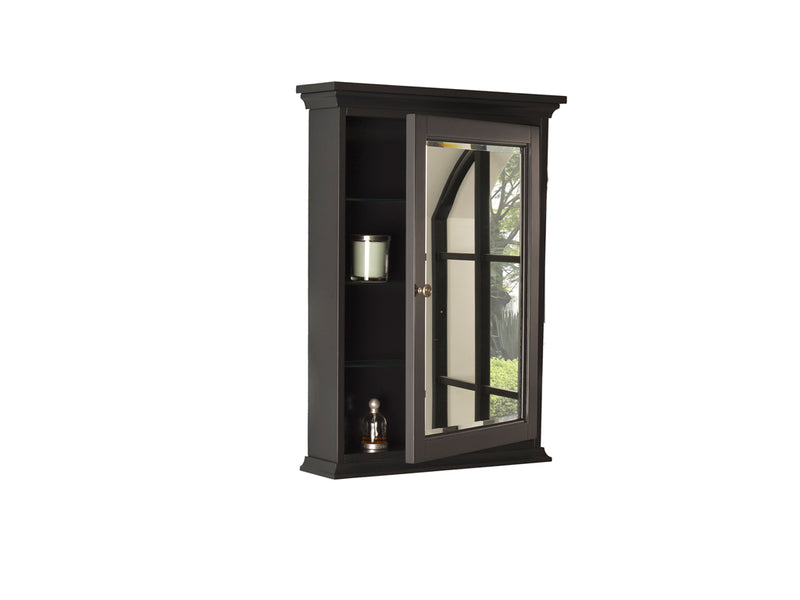 Fairmont Designs 1508-MC24 Framingham 24 Medicine Cabinet
