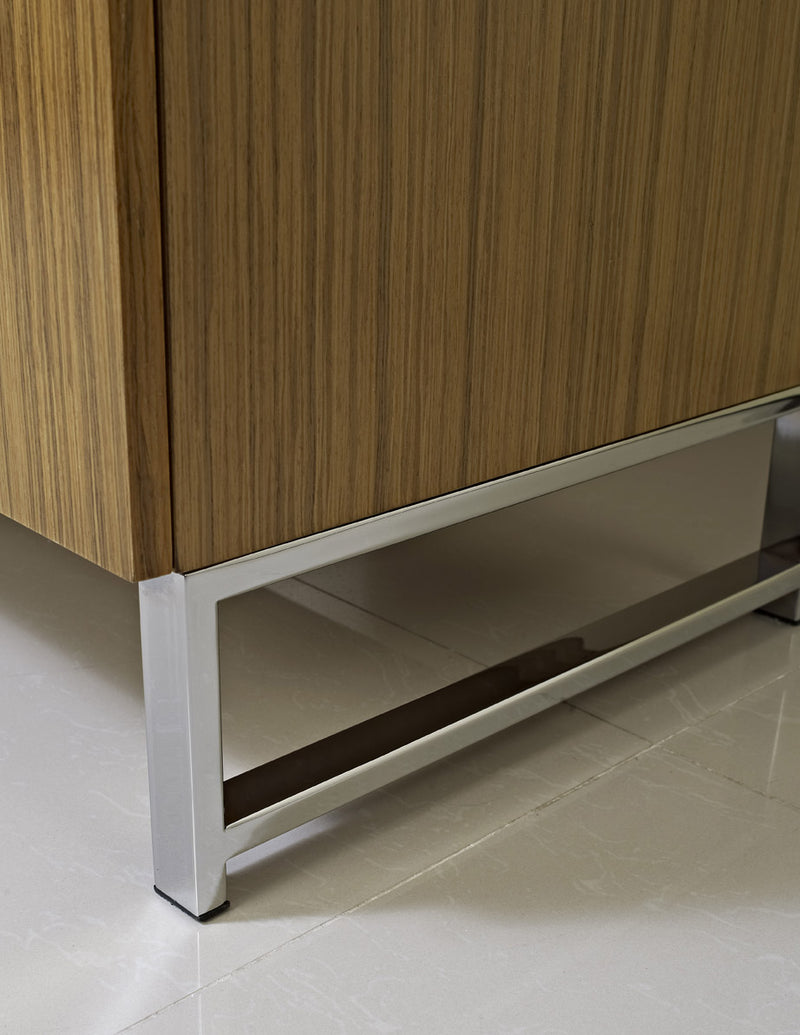 Fairmont Designs 176-FOOT Metropolitan - use with 176-DB1818