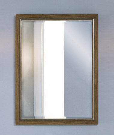 Fairmont Designs 176-M24 Metropolitan - 24 x 34 x 32