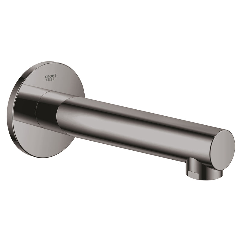 Grohe 13274 Concetto Tub Spout
