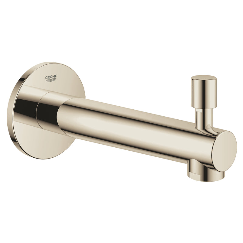 Grohe 13275 Concetto Diverter Tub Spout