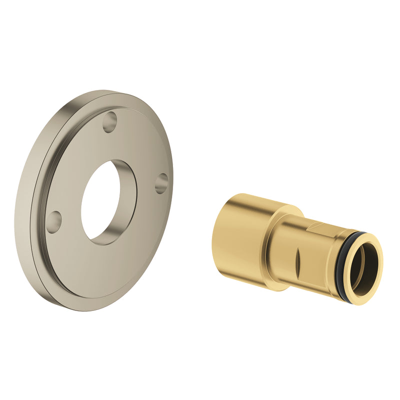 Grohe 26030 Retro-Fit Spacer