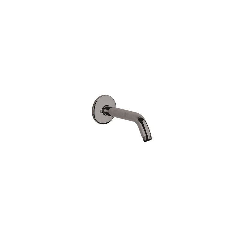 Grohe 27412 Relexa 6 1/4" Shower Arm