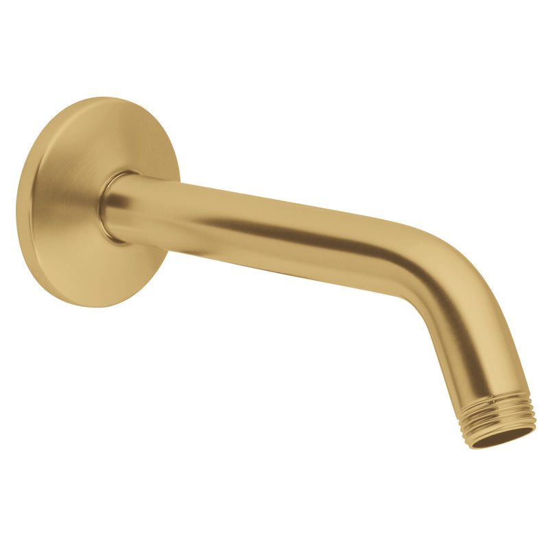 Grohe 27412 Relexa 6 1/4" Shower Arm
