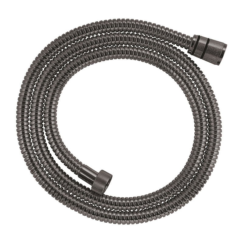 Grohe 28417 Movario 59" Metal Longlife Twist-Free Shower Hose