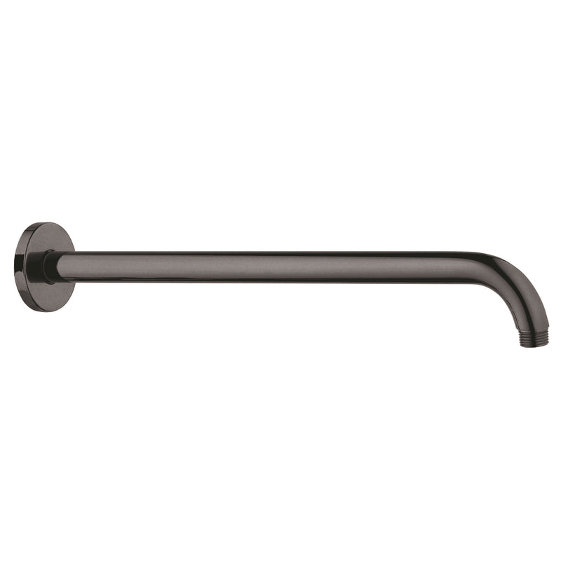 Grohe 28540 Rainshower 15" Shower Arm