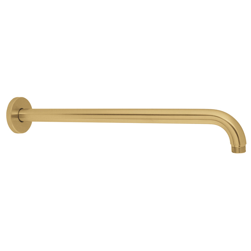 Grohe 28540 Rainshower 15" Shower Arm
