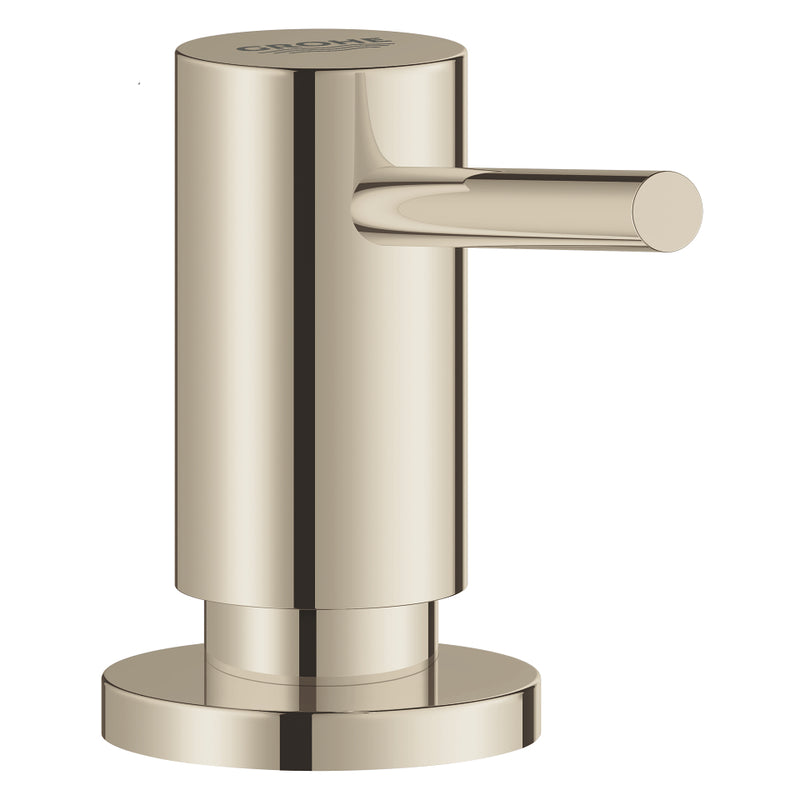 Grohe 40535 Cosmopolitan Soap Dispenser