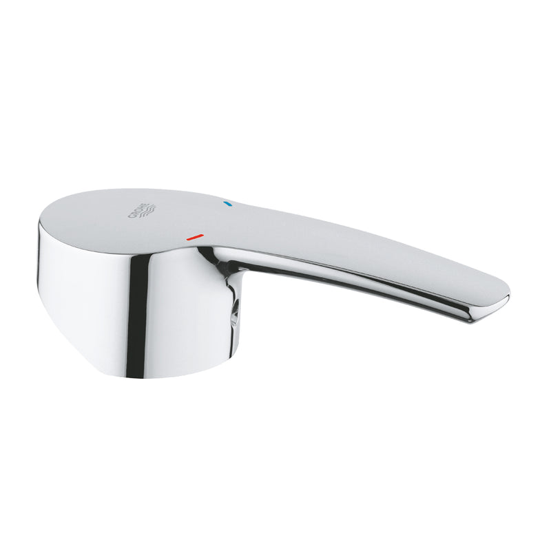 Grohe 46577 Lever
