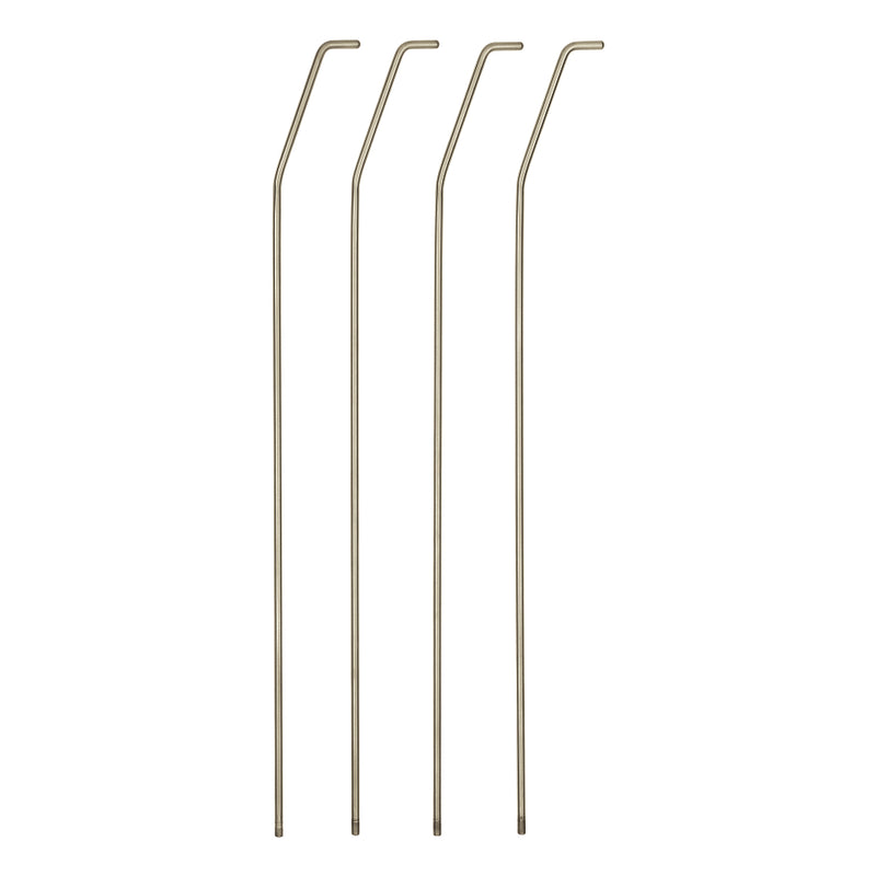 Grohe 46739 Lift Rod