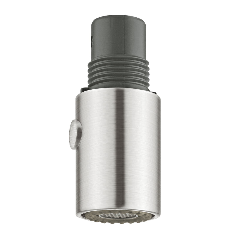 Grohe 46857 Pull-Out Spray