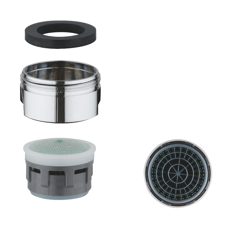 Grohe 48159 Flow Control