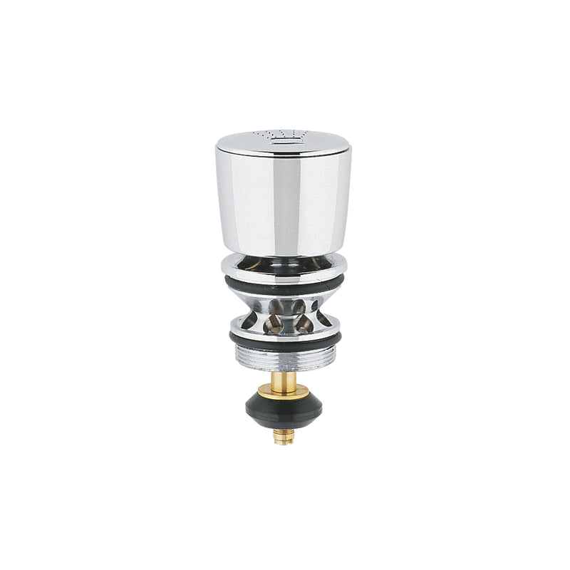 Grohe 06804 Diverter