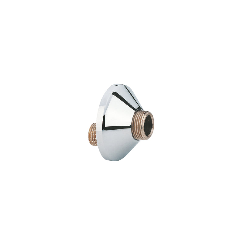 Grohe 12075 S-Union