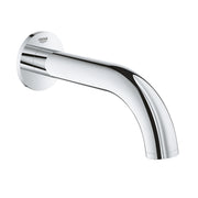 Grohe 13164 Atrio New Tub Spout