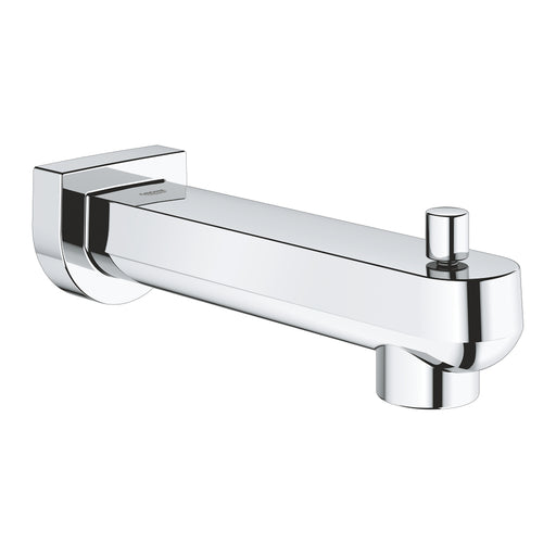 Grohe 13407 Plus Diverter Tub Spout
