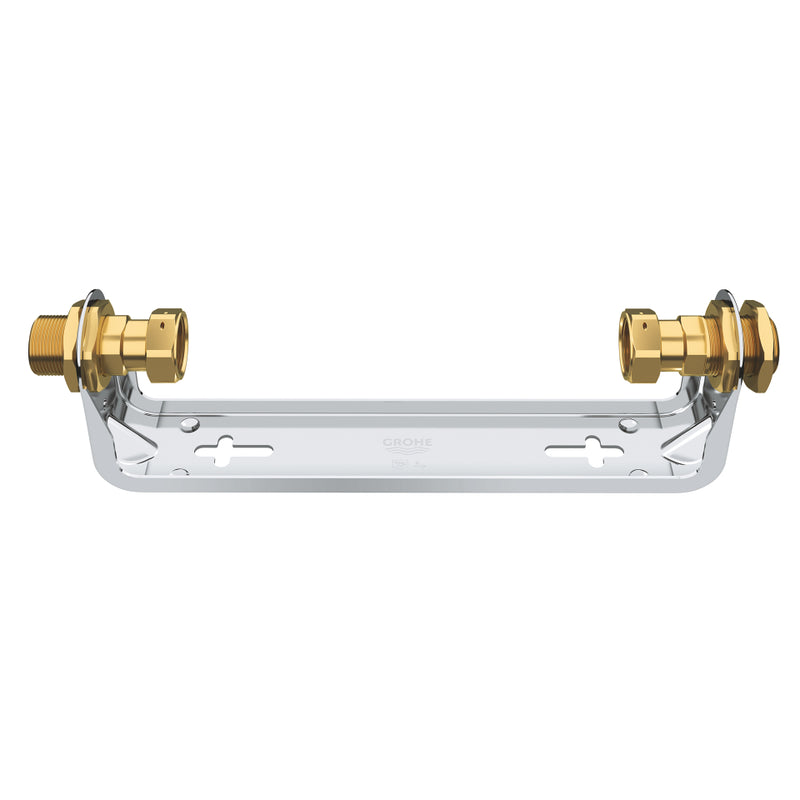 Grohe 22603 Sense Wall Mounting Set