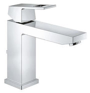 Grohe 23670 Eurocube Ohm Basin M-Size Us