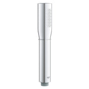 Grohe 26037 Grandera Stick Hand Shower - 1 Spray 6.6 L/min - 1.75 GPM
