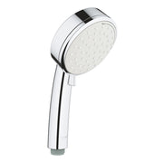 Grohe 26046 Ntempcosmopolitan 100 Ii Handshower