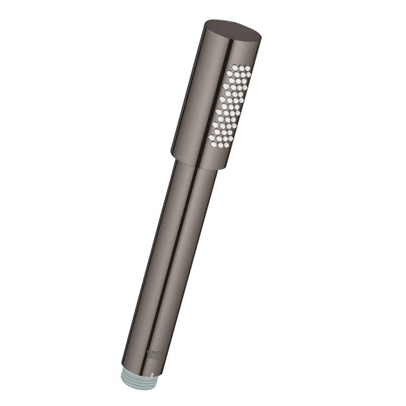 Grohe 26465 Sena Stick Hand Shower - 1 Spray 6.6 L/min - 1.75 GPM