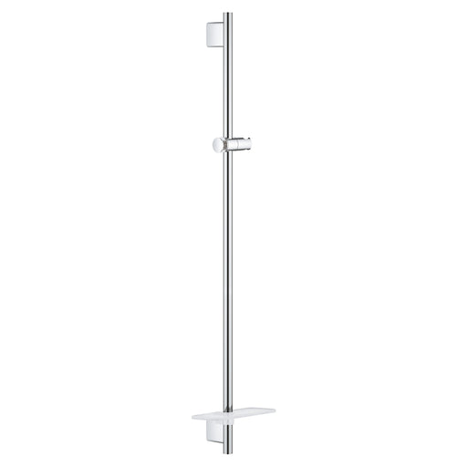 Grohe 26603 Rainshower Smartactive 36In Rail