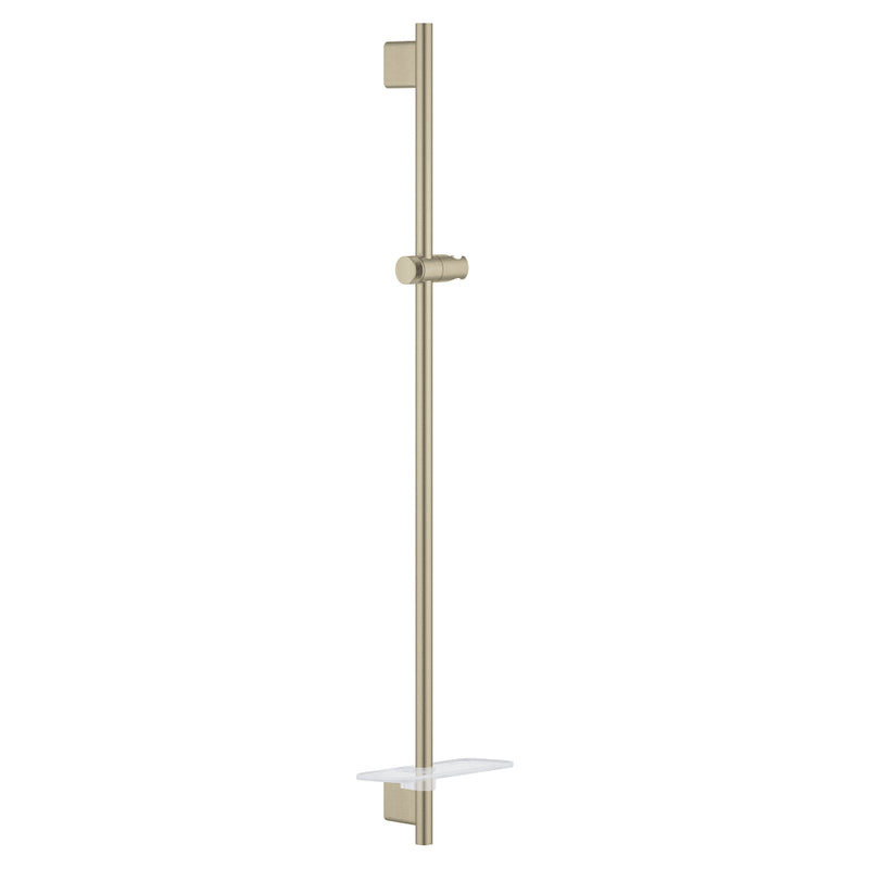 Grohe 26603 Rainshower 36" Shower Slide Bar