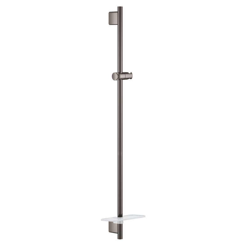 Grohe 26603 Rainshower 36" Shower Slide Bar