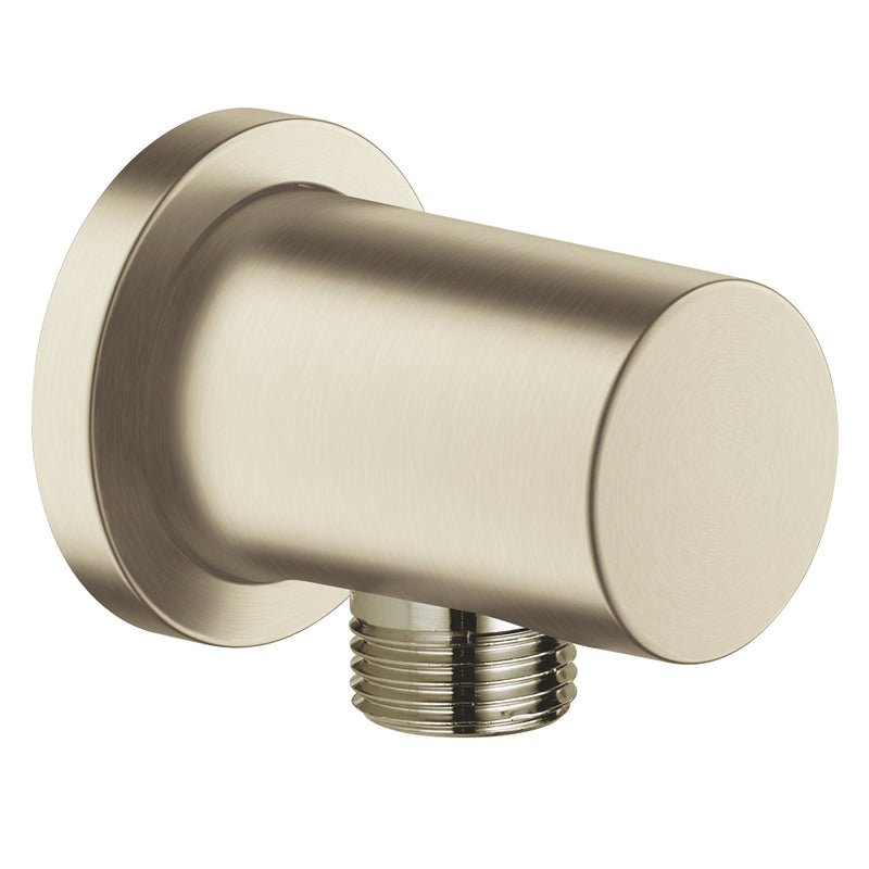 Grohe 26635 Rainshower Wall Union