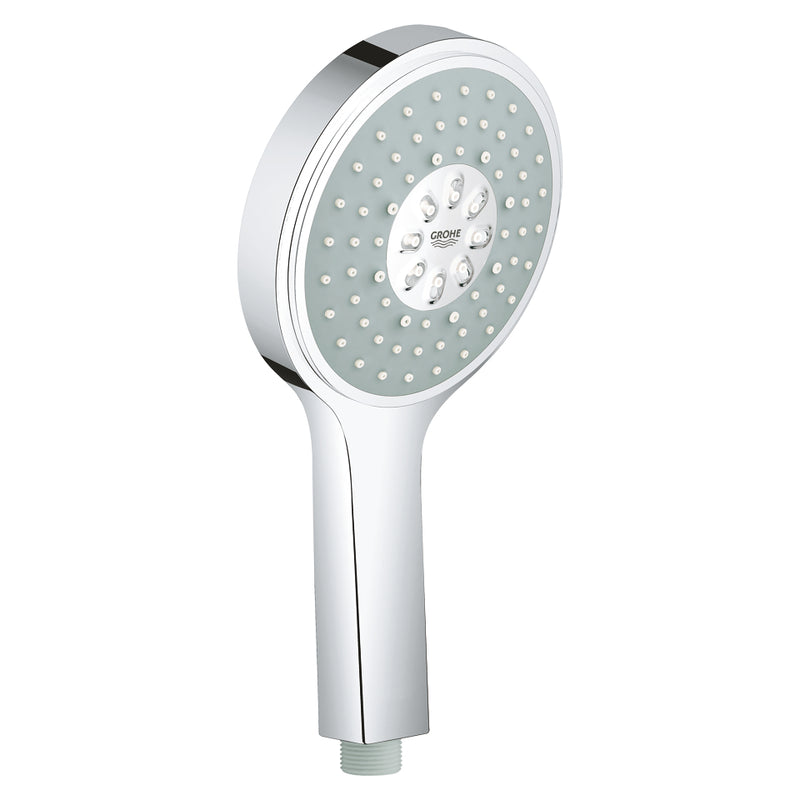 Grohe 27664 P&S Cosmopolitan 130 Handshower 9.5L