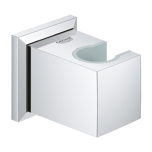 Grohe 27706 Allure Brilliant Wall Mount Hand Shower Holder