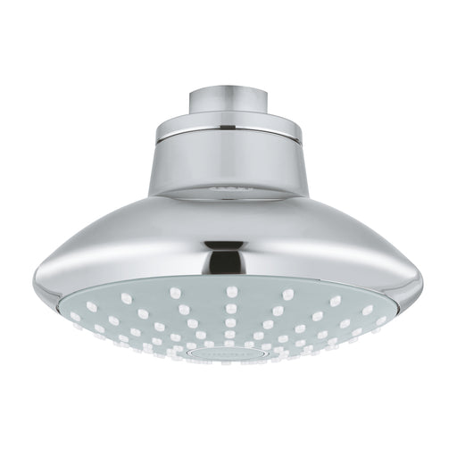 Grohe 27810 Euphoria 110 Mono Hand Shower - 1 Spray 7.6 L/min - 2.0 GPM