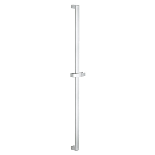 Grohe 27841 Euphoria Cube Shower Rail 900