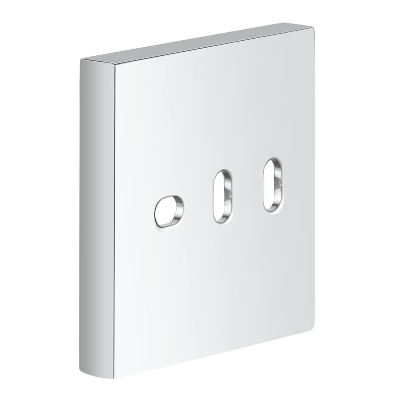 Grohe 27933 Euphoria Spacer