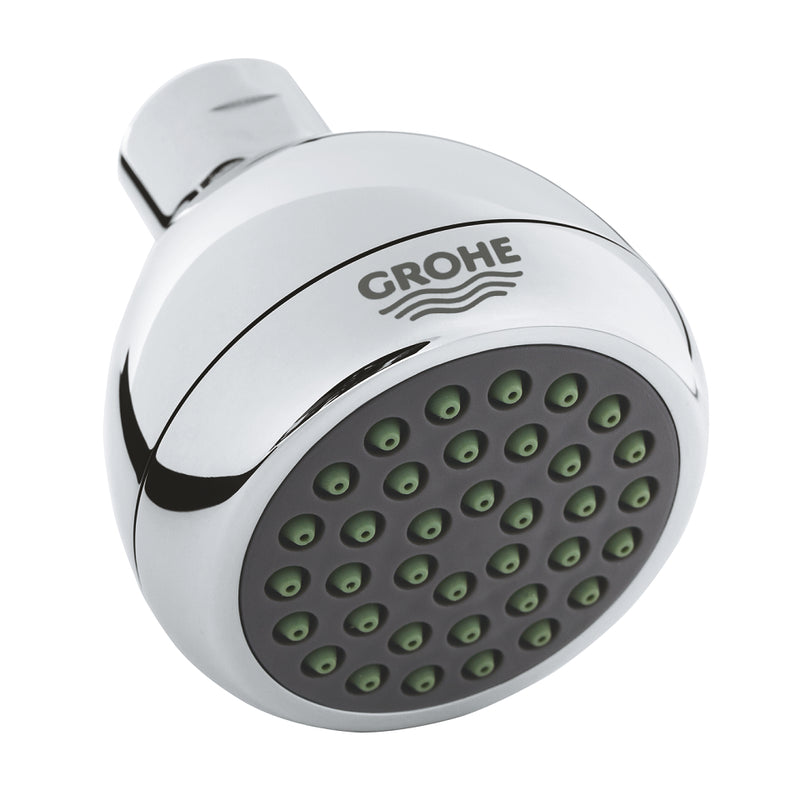 Grohe 28342 Relexa Plus 65 Headshower Us
