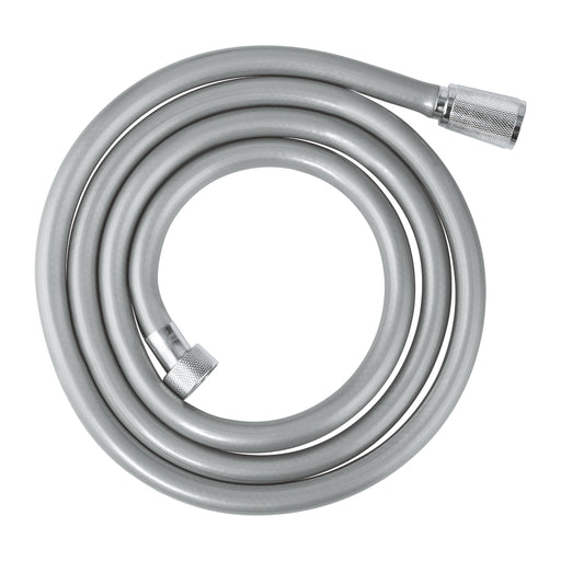 Grohe 28410 Rotaflex 69" Twist-Free Shower Hose