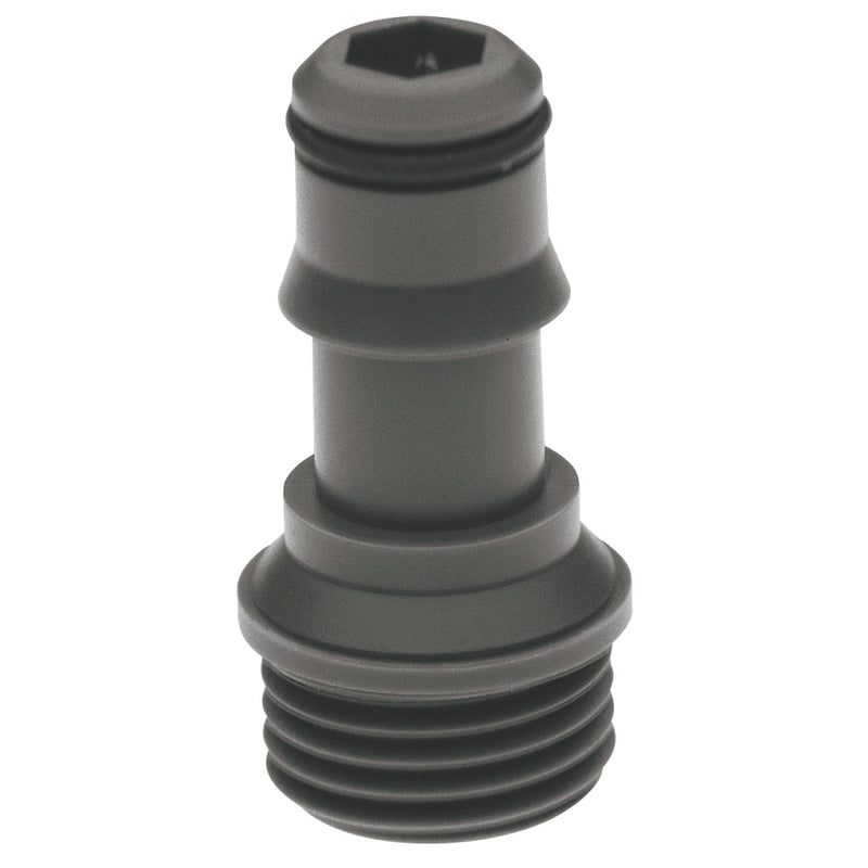 Grohe 28635 Relexa Coupling Piece
