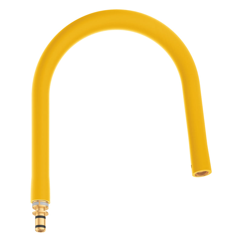 Grohe 30321 Essence New GrohFlexx Optional Spout Replacement - for 30 295