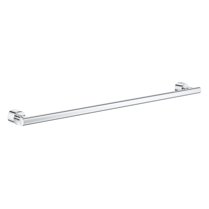 Grohe 40309 Atrio New 24" Towel Bar