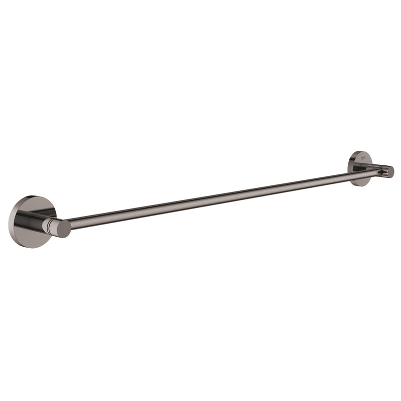Grohe 40366 Essentials 24" Towel Bar