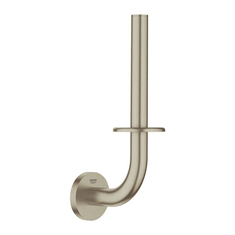 Grohe 40385 Essentials Spare Paper Holder