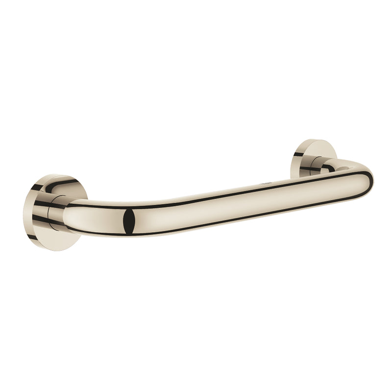 Grohe 40421 Essentials 12" Grab Bar