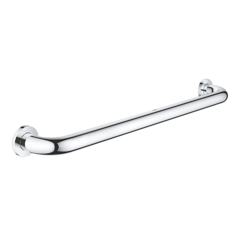 Grohe 40794 Essentials 24" Grab Bar
