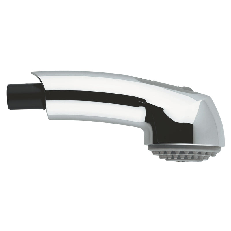 Grohe 46312 Pull-Out Spray