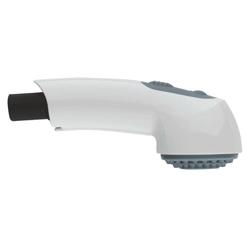 Grohe 46312 Pull-Out Spray