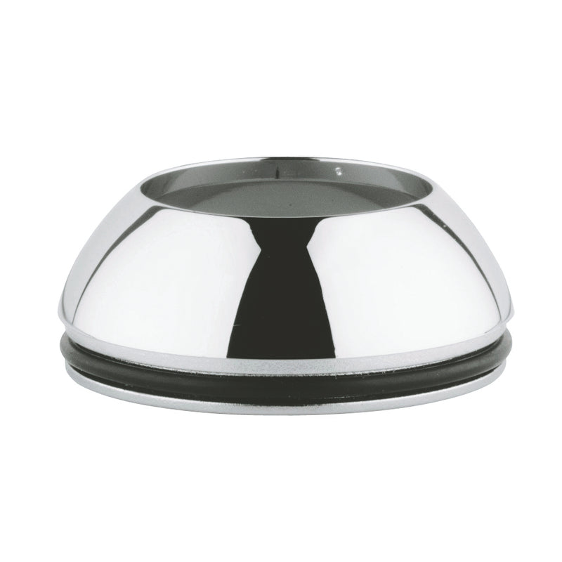 Grohe 46492 Cap