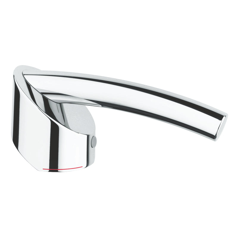 Grohe 46502 Lever Head