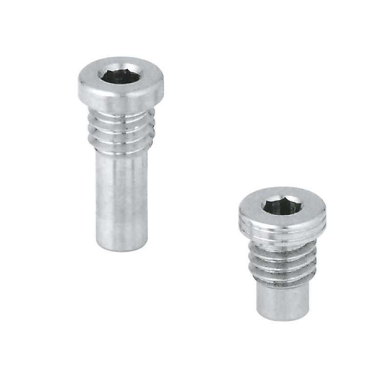 Grohe 46670 Screw Set