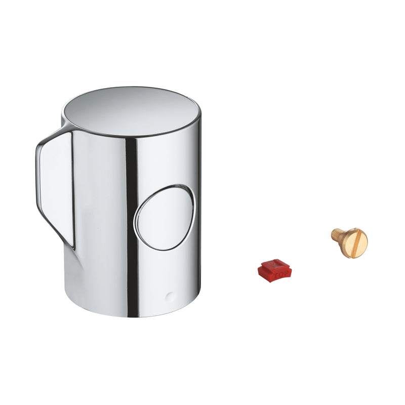 Grohe 47981 Grohtherm 800 Temperature Control Handle