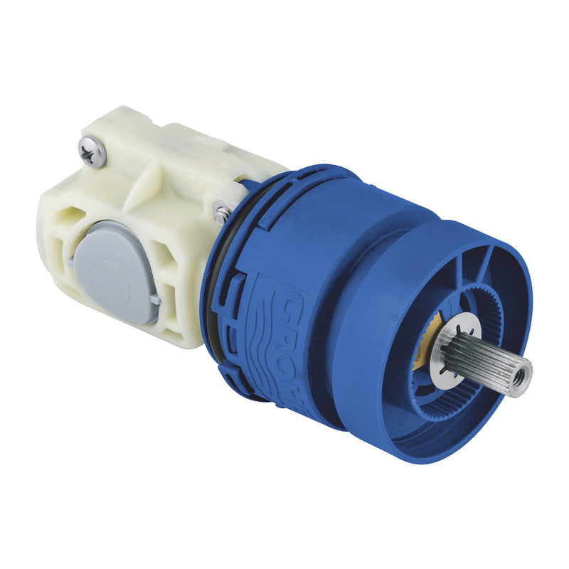Grohe 47995 Pressure Balance Cartridge